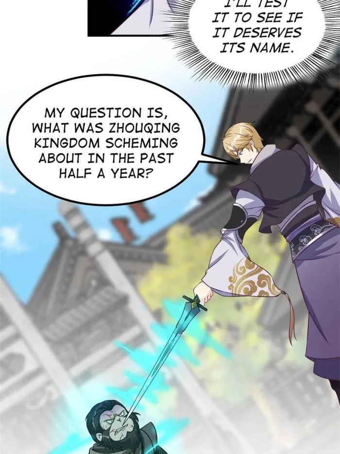 Page 15 of Chapter 14