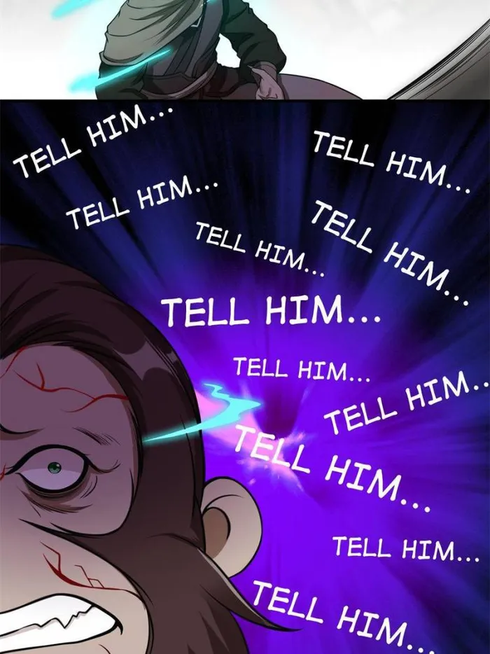 Page 16 of Chapter 14