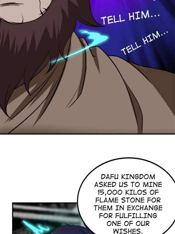 Page 17 of Chapter 14