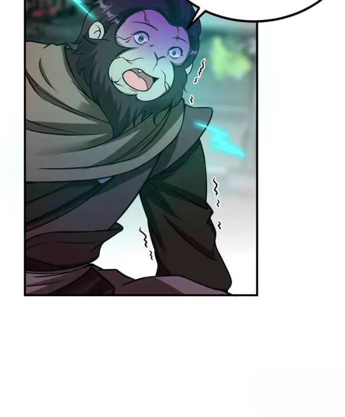 Page 18 of Chapter 14