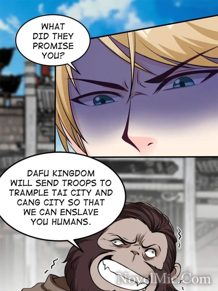 Page 19 of Chapter 14