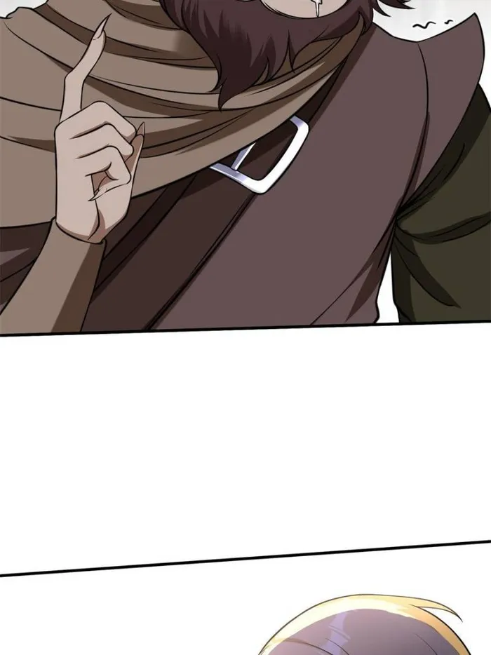 Page 20 of Chapter 14
