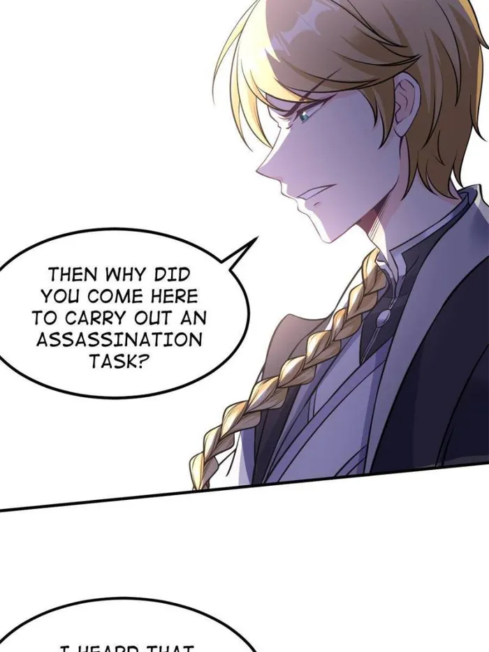 Page 21 of Chapter 14