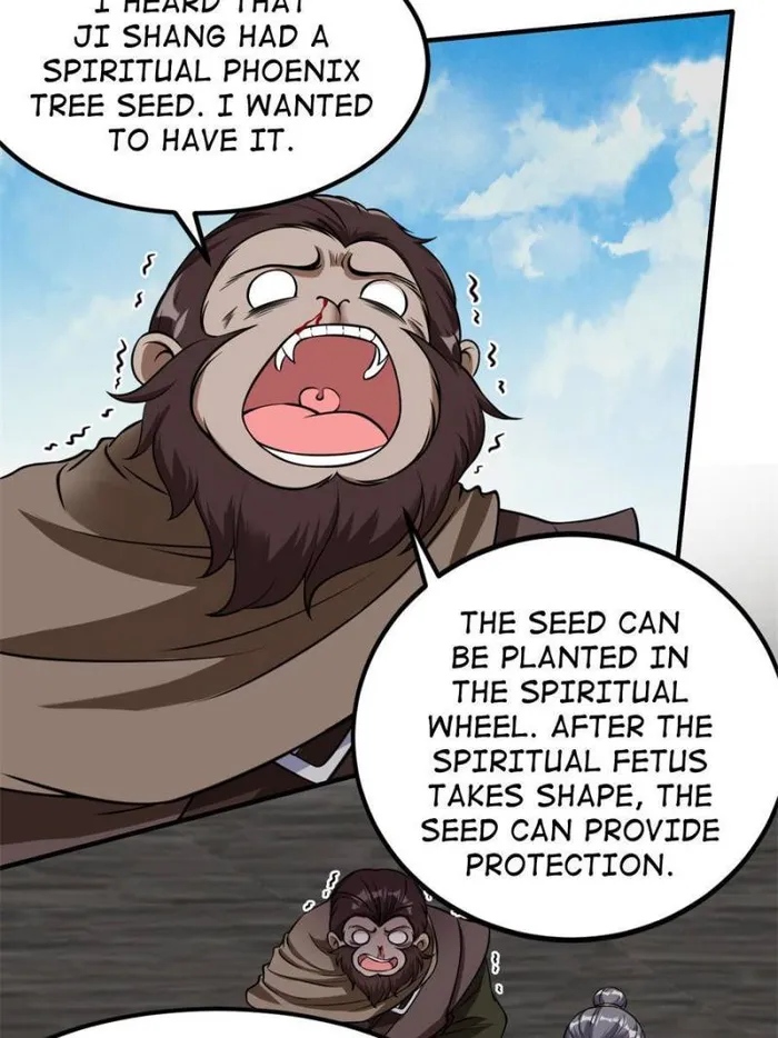 Page 22 of Chapter 14