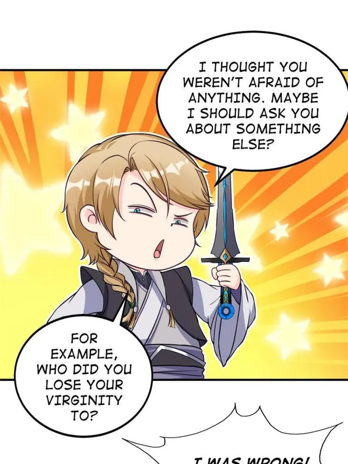 Page 27 of Chapter 14