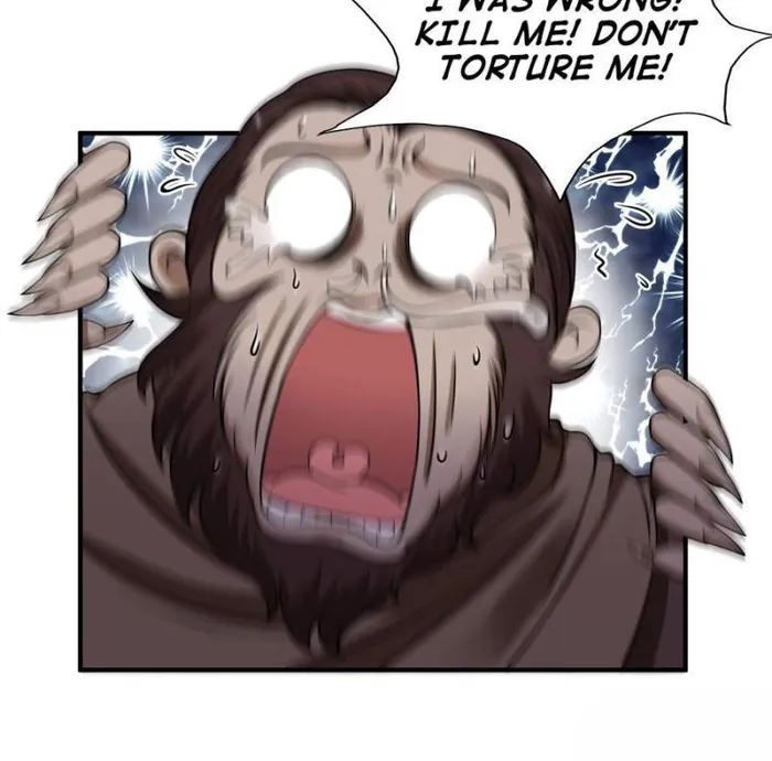 Page 28 of Chapter 14