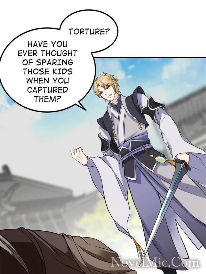 Page 29 of Chapter 14