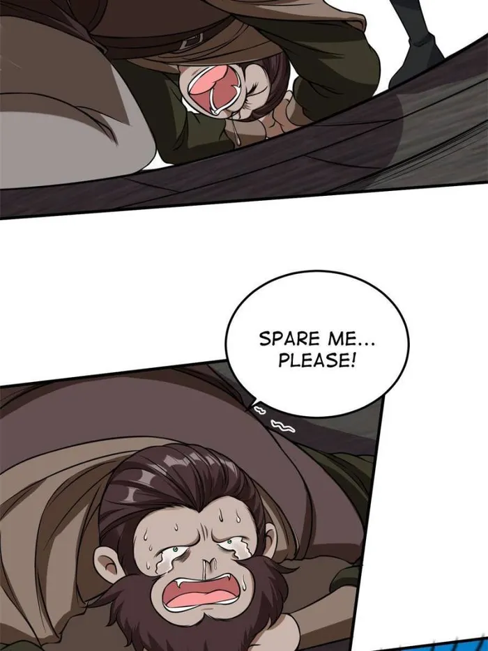 Page 30 of Chapter 14