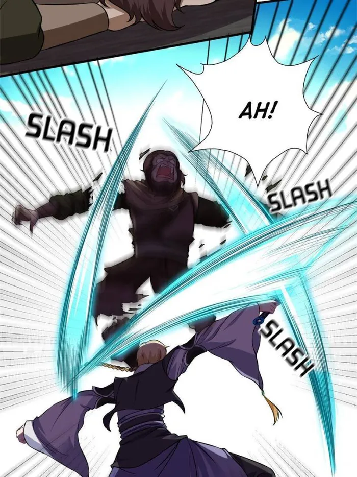 Page 31 of Chapter 14