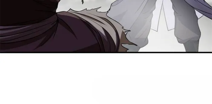 Page 33 of Chapter 14
