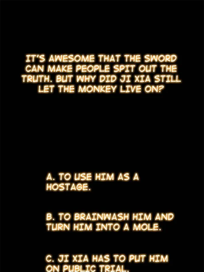 Page 34 of Chapter 14