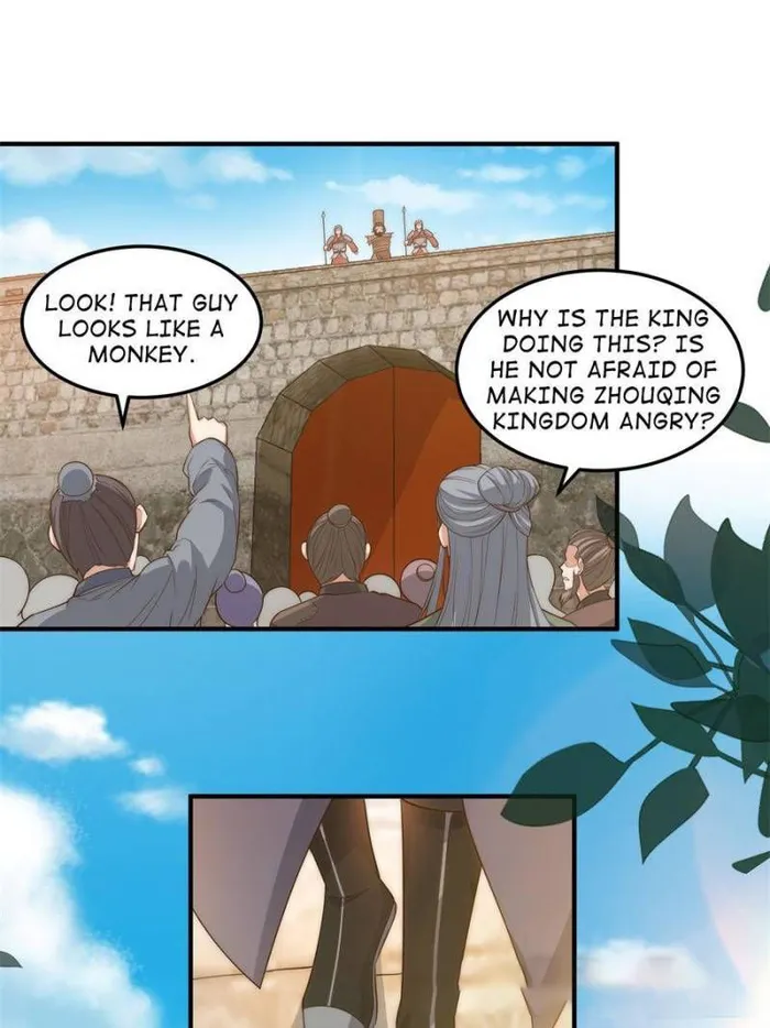 Page 2 of Chapter 15