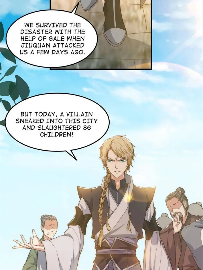 Page 3 of Chapter 15