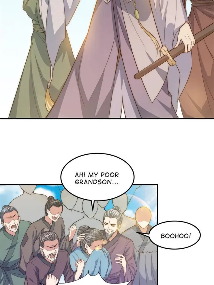 Page 4 of Chapter 15