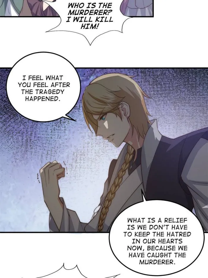 Page 5 of Chapter 15