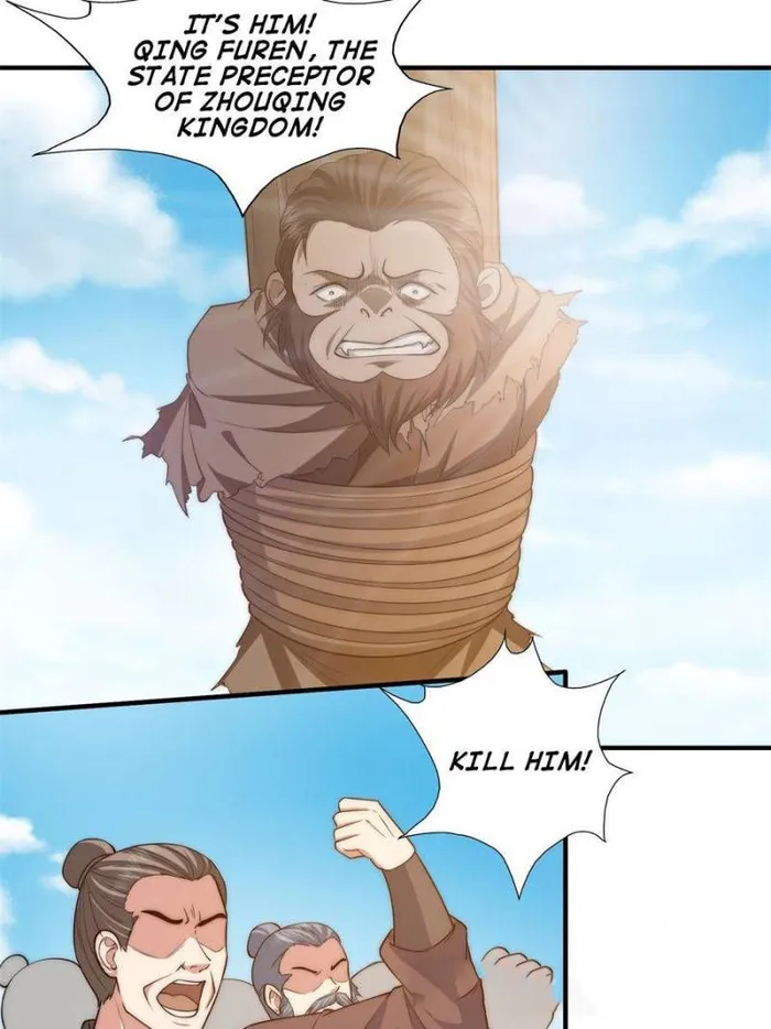 Page 6 of Chapter 15