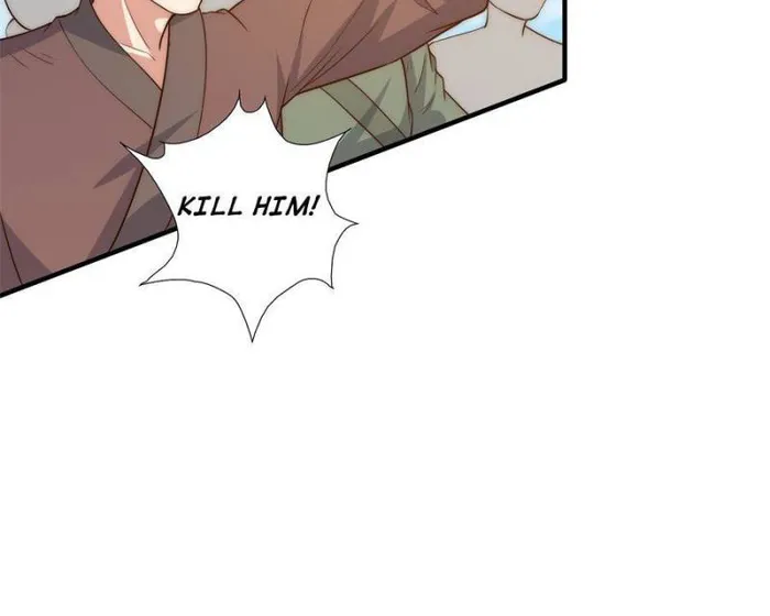 Page 7 of Chapter 15