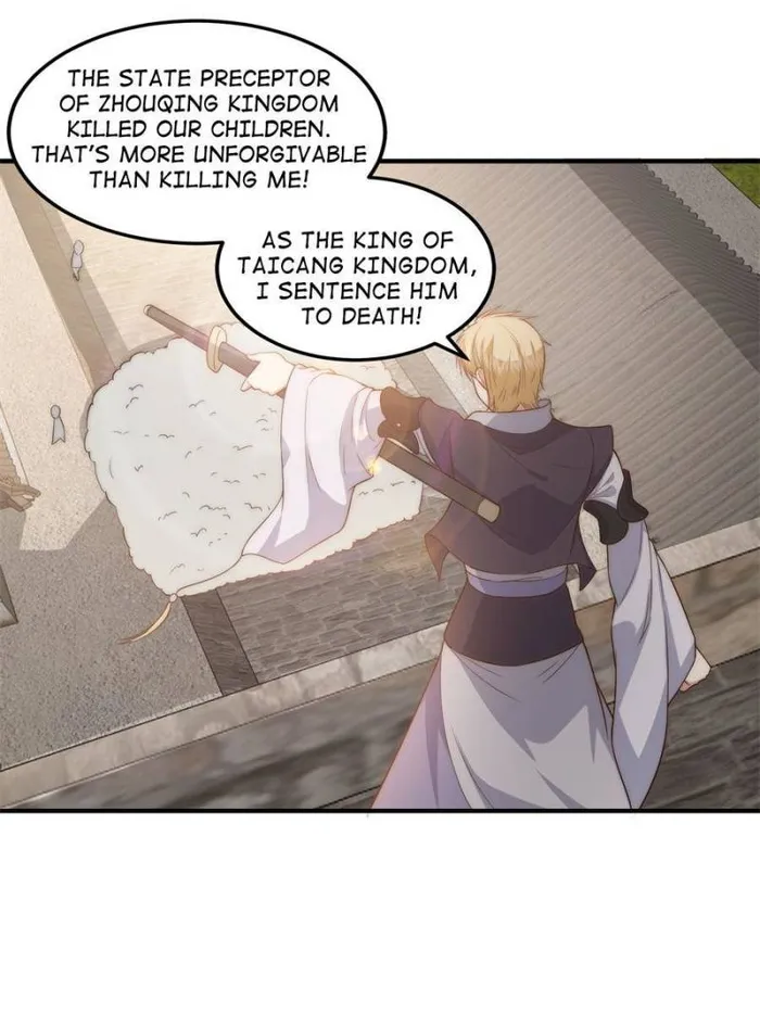 Page 8 of Chapter 15