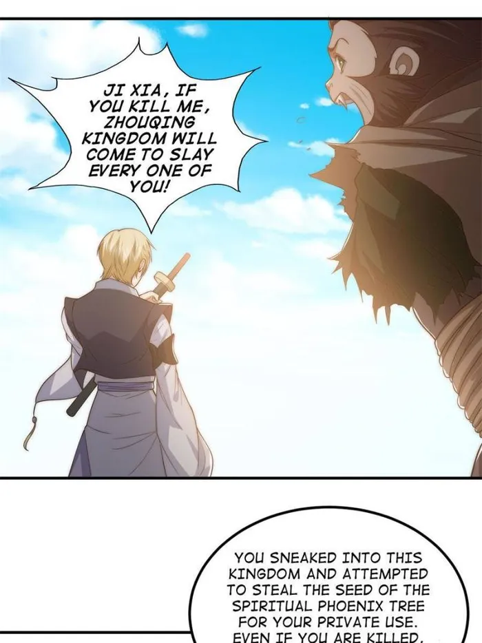 Page 9 of Chapter 15