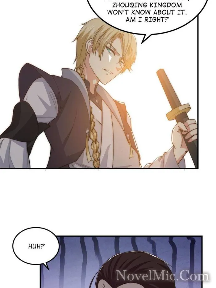 Page 10 of Chapter 15