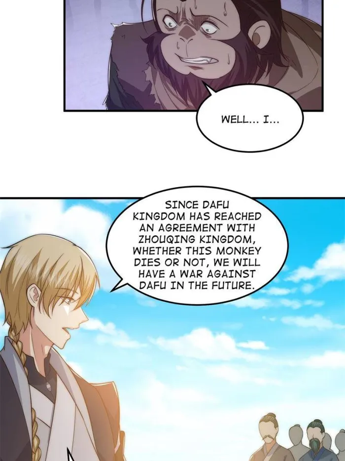 Page 11 of Chapter 15