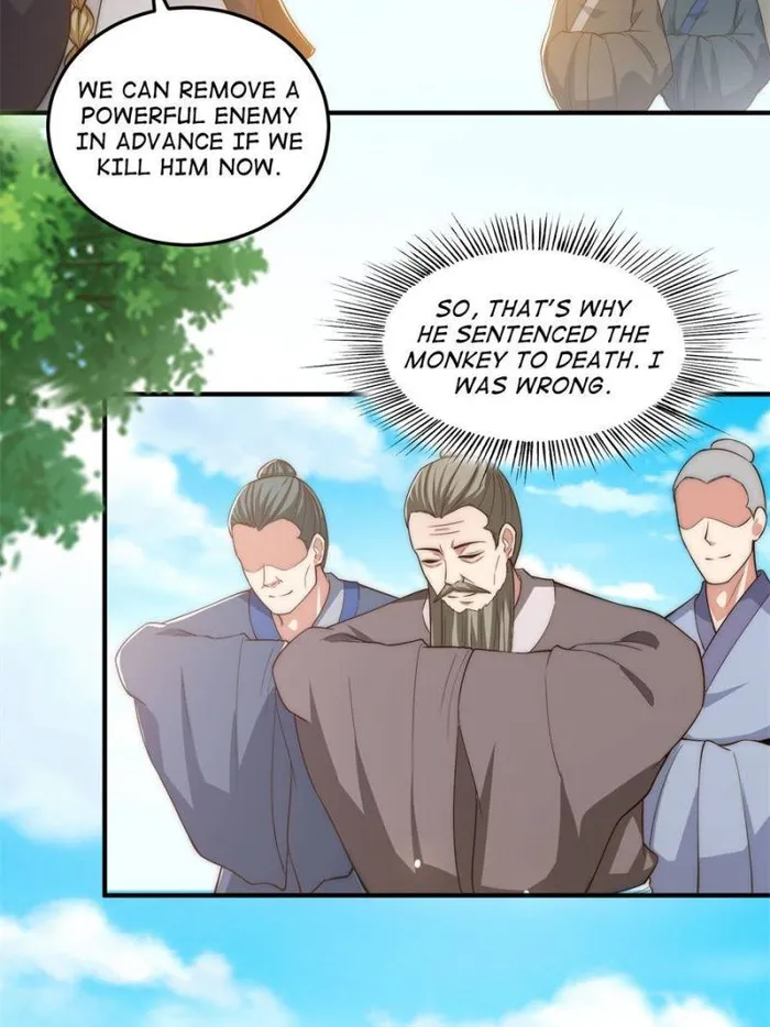 Page 12 of Chapter 15
