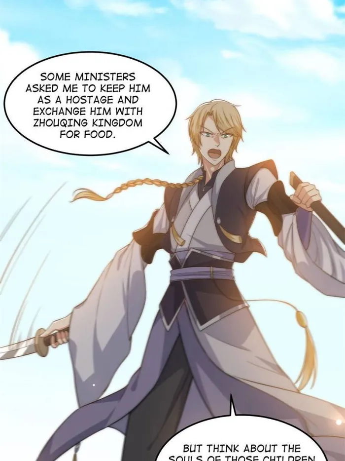Page 13 of Chapter 15