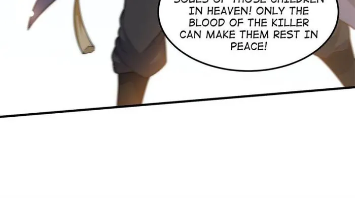 Page 14 of Chapter 15