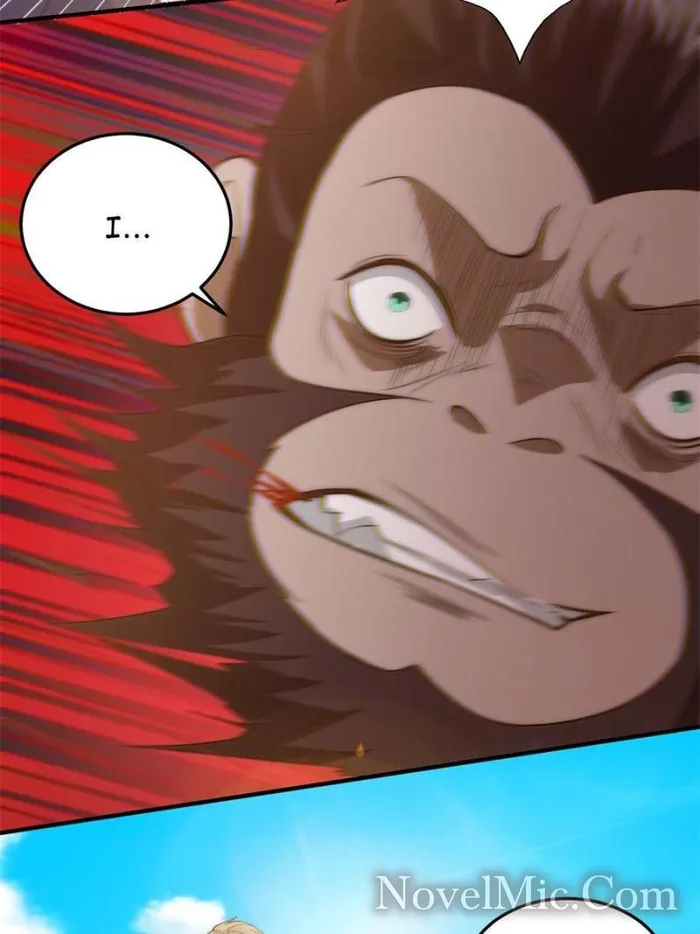Page 16 of Chapter 15