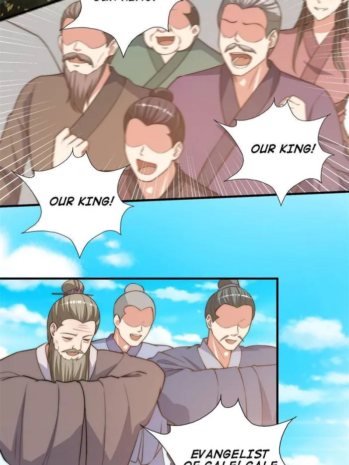 Page 18 of Chapter 15