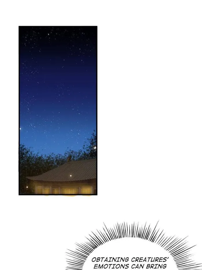Page 20 of Chapter 15