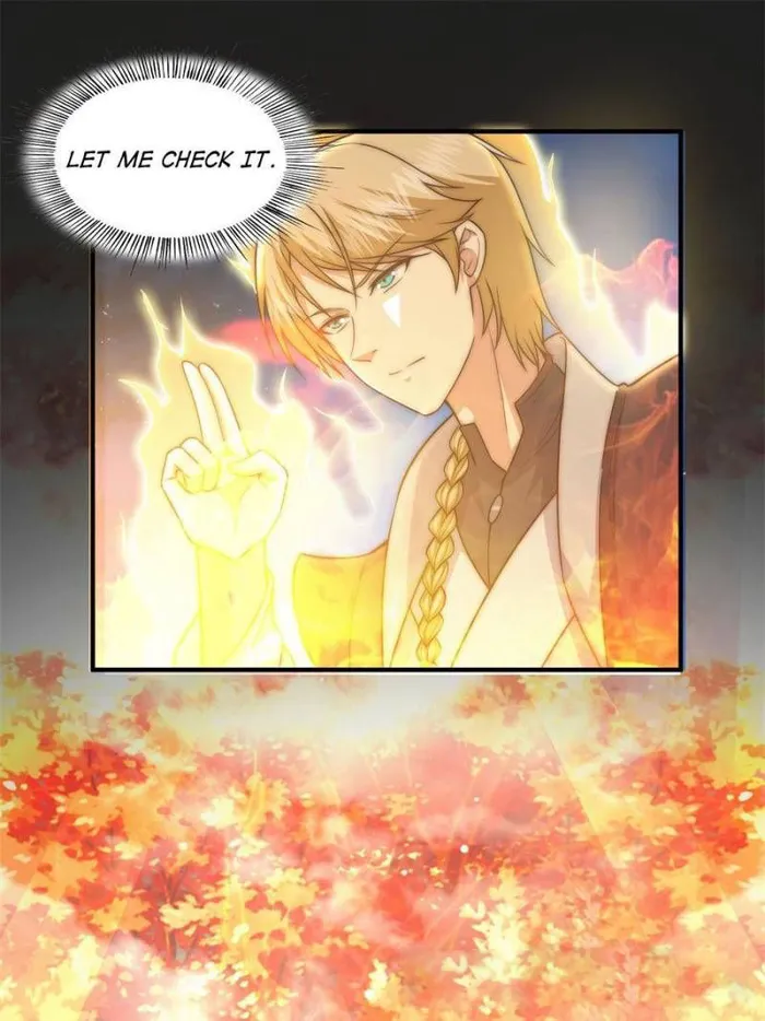 Page 22 of Chapter 15