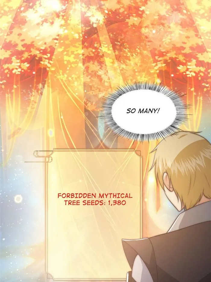 Page 23 of Chapter 15