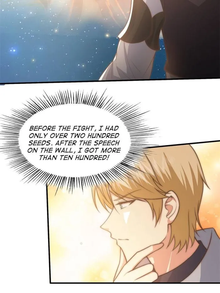 Page 24 of Chapter 15