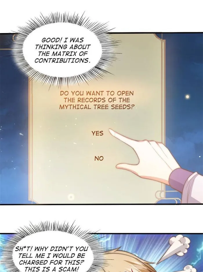 Page 25 of Chapter 15