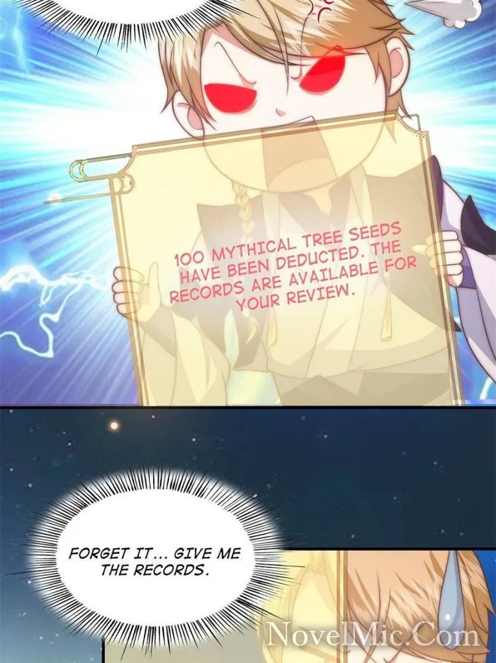 Page 26 of Chapter 15