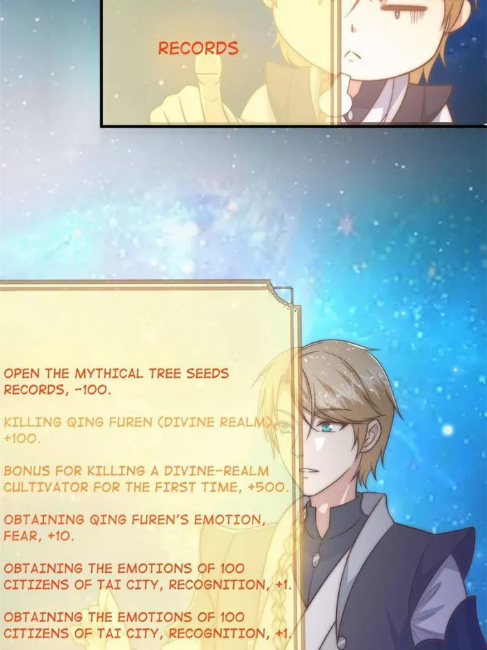 Page 27 of Chapter 15