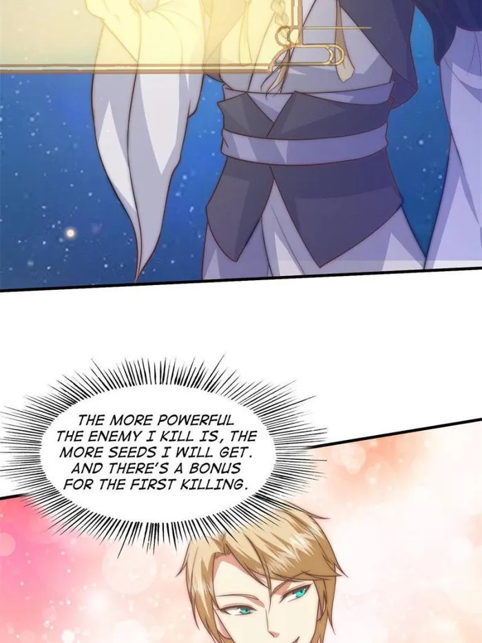 Page 28 of Chapter 15