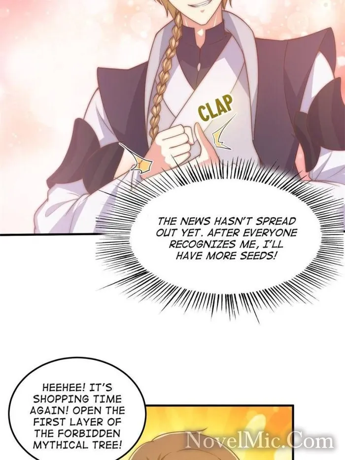Page 29 of Chapter 15