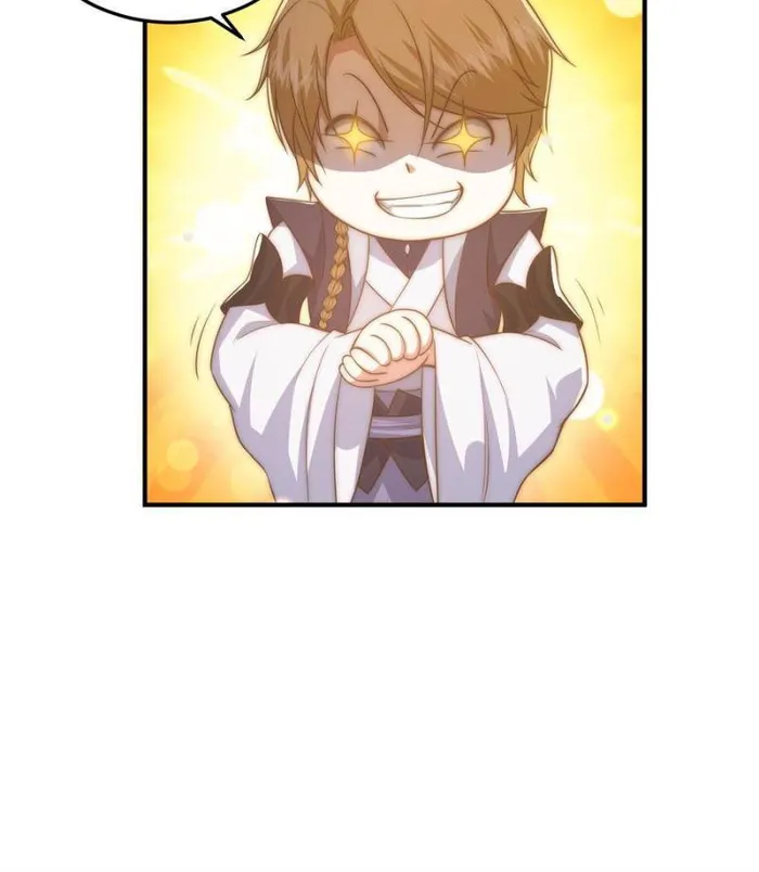 Page 30 of Chapter 15