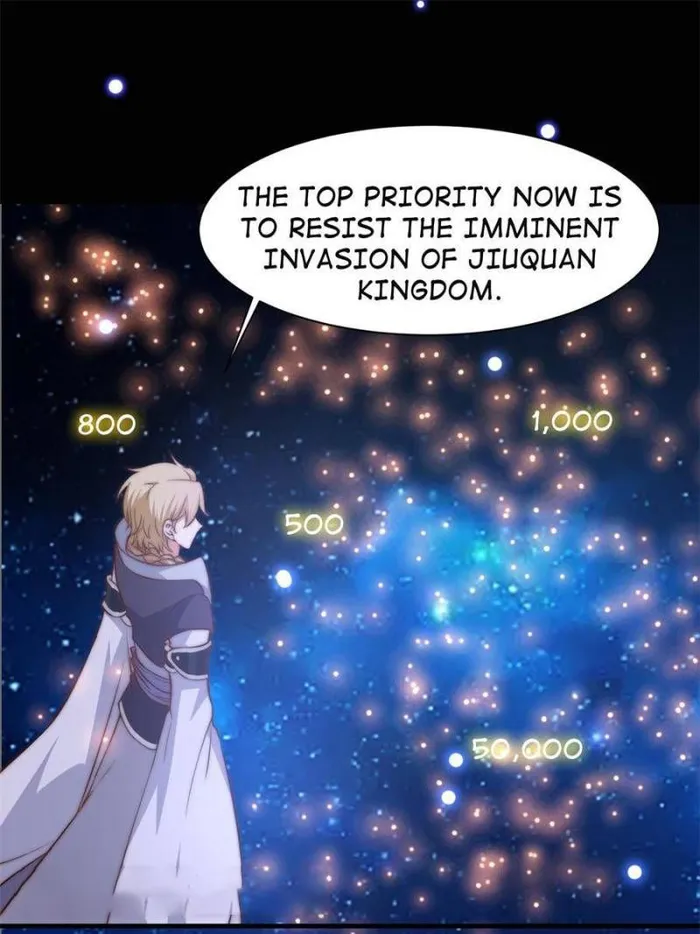 Page 1 of Chapter 16