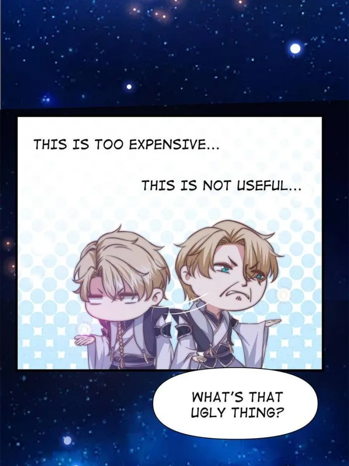Page 2 of Chapter 16