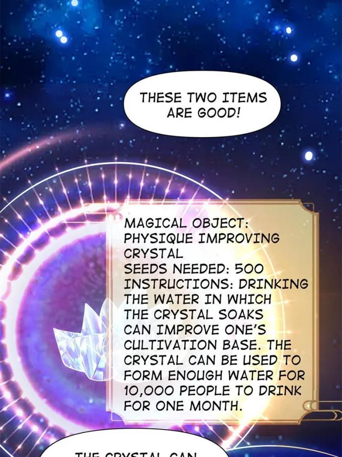Page 3 of Chapter 16