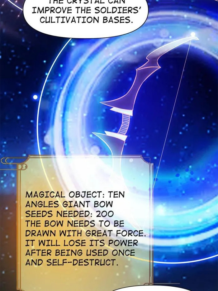 Page 4 of Chapter 16