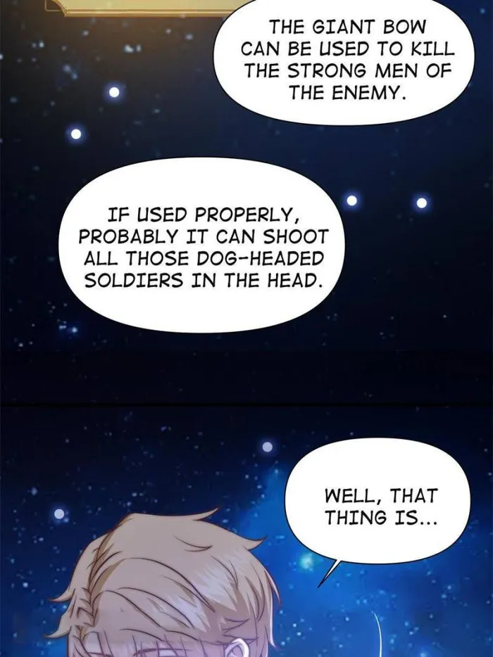 Page 5 of Chapter 16