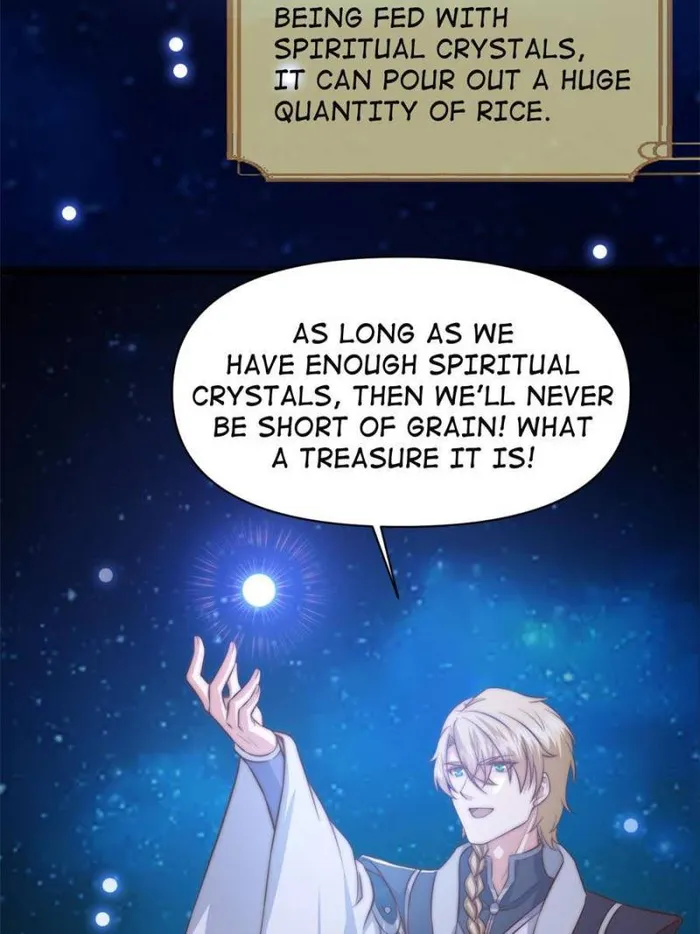 Page 8 of Chapter 16