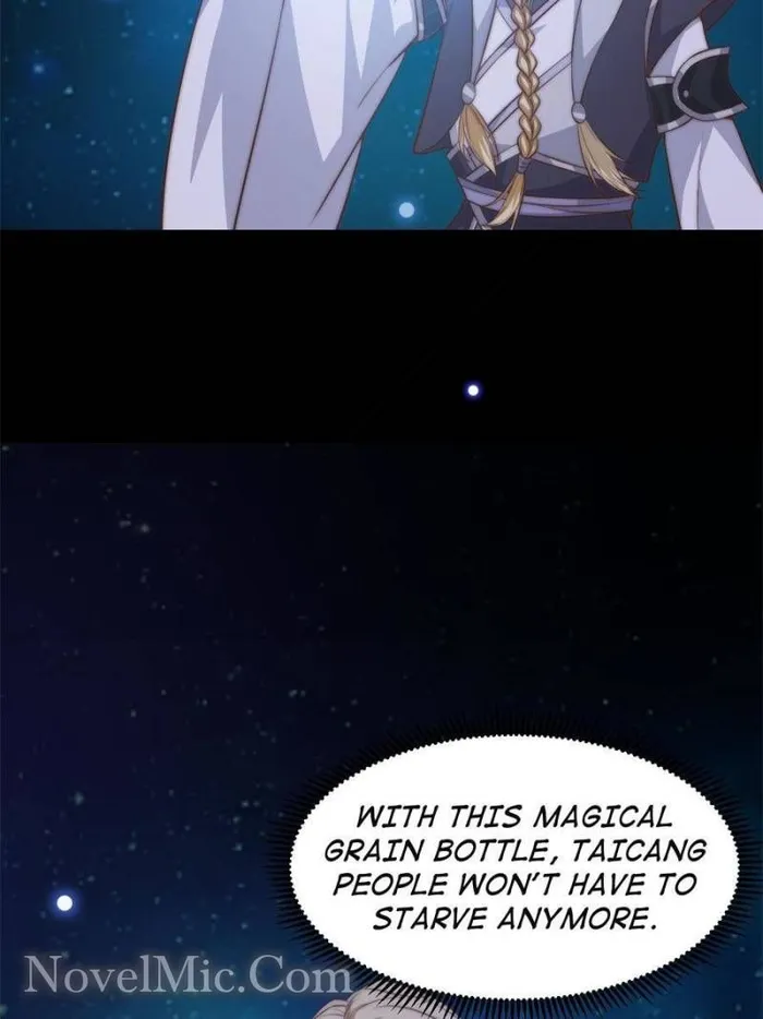 Page 9 of Chapter 16