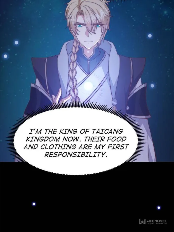 Page 10 of Chapter 16