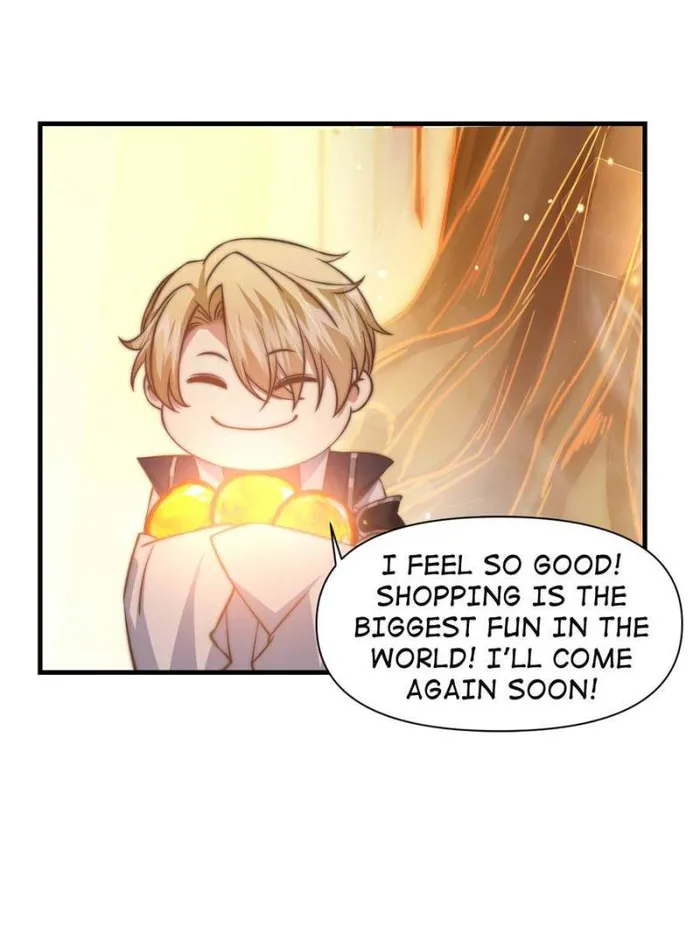 Page 11 of Chapter 16
