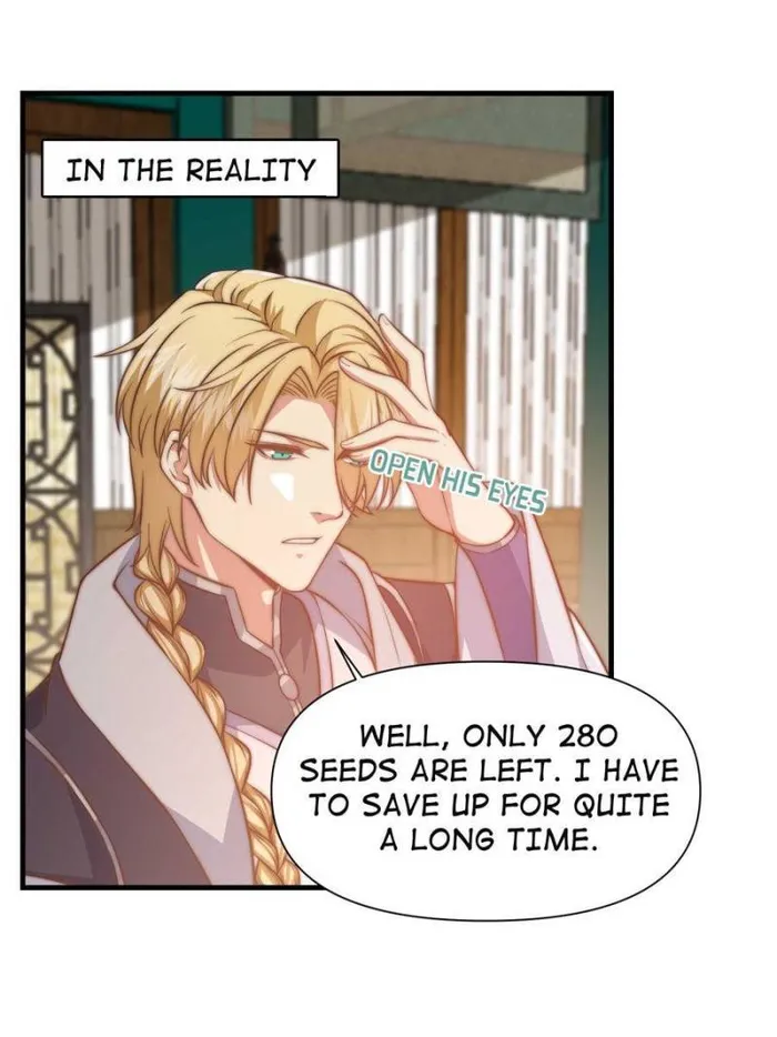 Page 12 of Chapter 16